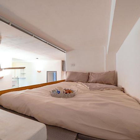 Bbmalnati 3 San Siro E Centro Citta Apartment Milan Luaran gambar