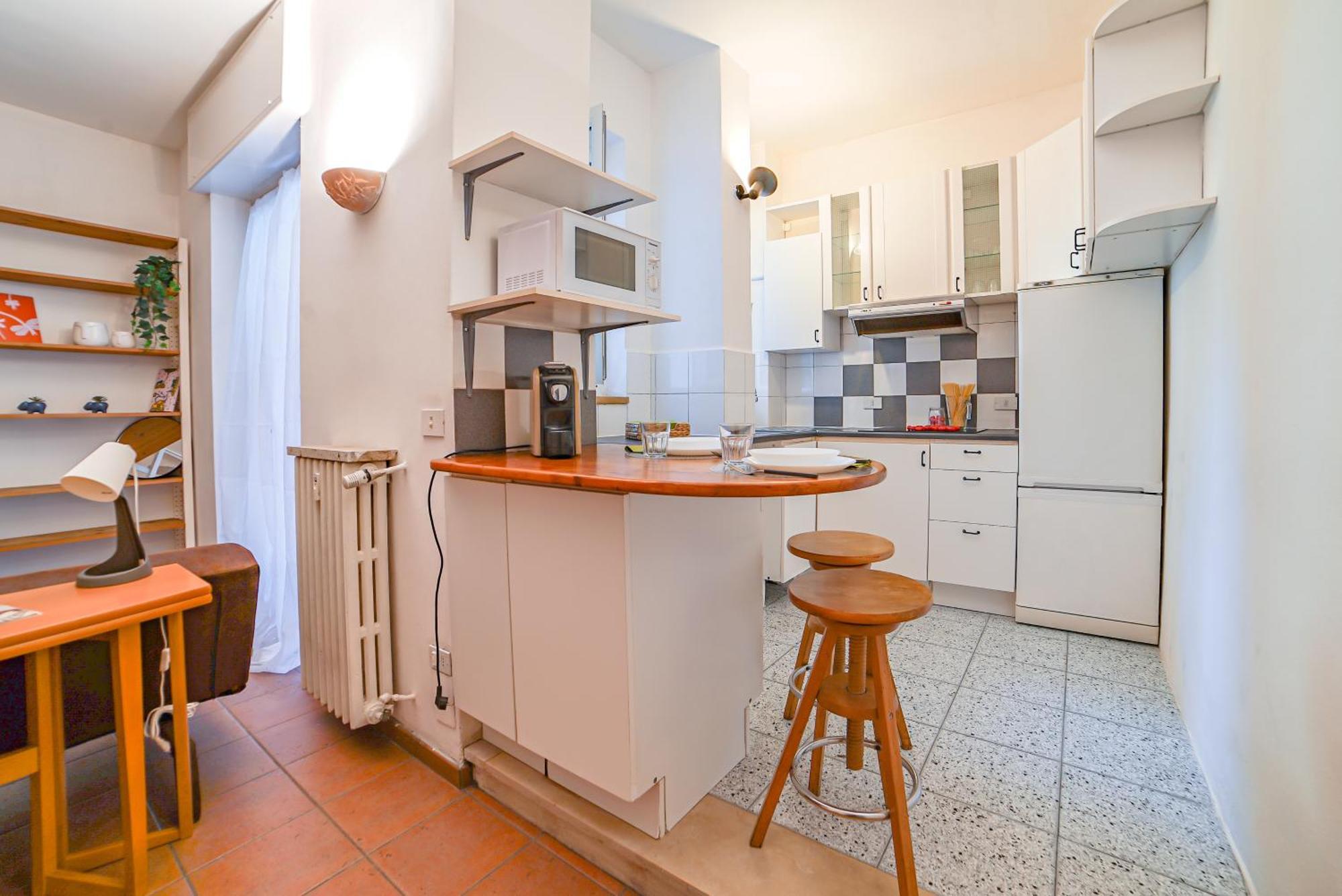 Bbmalnati 3 San Siro E Centro Citta Apartment Milan Luaran gambar
