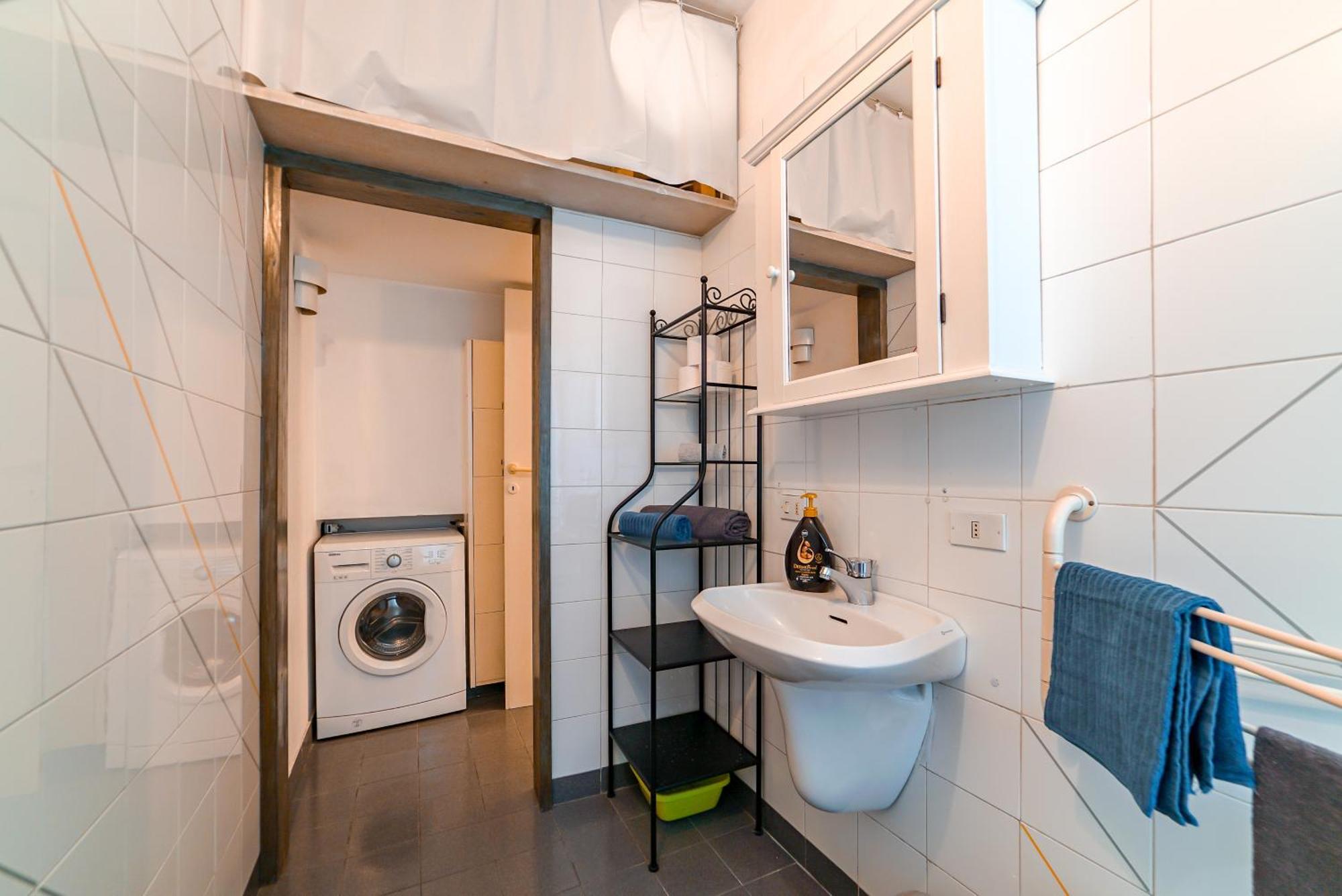Bbmalnati 3 San Siro E Centro Citta Apartment Milan Luaran gambar